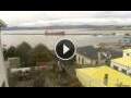 Webcam Ushuaia