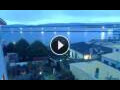 Webcam Ushuaia