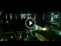 Webcam Ushuaia