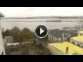 Webcam Ushuaia