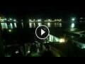 Webcam Ushuaia
