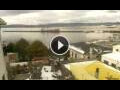 Webcam Ushuaia