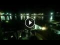 Webcam Ushuaia