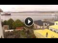 Webcam Ushuaia