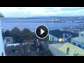 Webcam Ushuaia