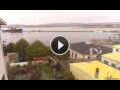 Webcam Ushuaia