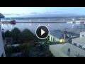 Webcam Ushuaia