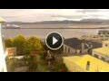 Webcam Ushuaia