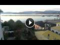 Webcam Ushuaia