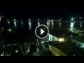 Webcam Ushuaia