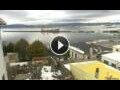 Webcam Ushuaia
