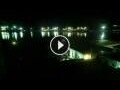 Webcam Ushuaia