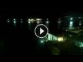 Webcam Ushuaia
