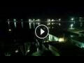 Webcam Ushuaia