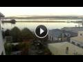 Webcam Ushuaia