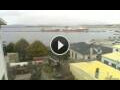 Webcam Ushuaia