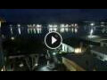 Webcam Ushuaia