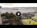 Webcam Ushuaia