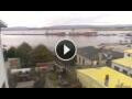 Webcam Ushuaia