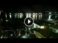 Webcam Ushuaia
