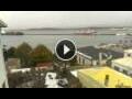 Webcam Ushuaia