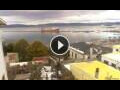 Webcam Ushuaia