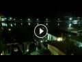 Webcam Ushuaia