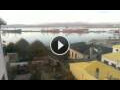 Webcam Ushuaia