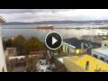 Webcam Ushuaia