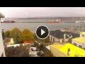 Webcam Ushuaia
