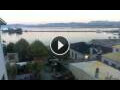 Webcam Ushuaia