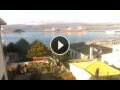Webcam Ushuaia