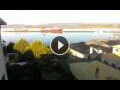 Webcam Ushuaia