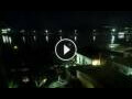 Webcam Ushuaia