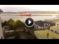 Webcam Ushuaia