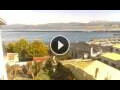 Webcam Ushuaia