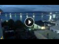 Webcam Ushuaia
