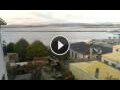 Webcam Ushuaia