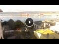 Webcam Ushuaia