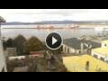Webcam Ushuaia