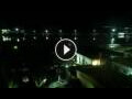Webcam Ushuaia