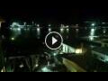 Webcam Ushuaia