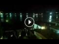 Webcam Ushuaia