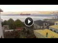Webcam Ushuaia