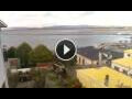 Webcam Ushuaia
