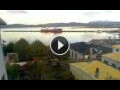 Webcam Ushuaia