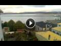Webcam Ushuaia