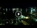 Webcam Ushuaia
