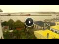 Webcam Ushuaia