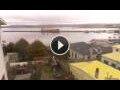 Webcam Ushuaia